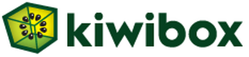 Kiwibox logo