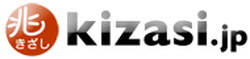 kizasi logo