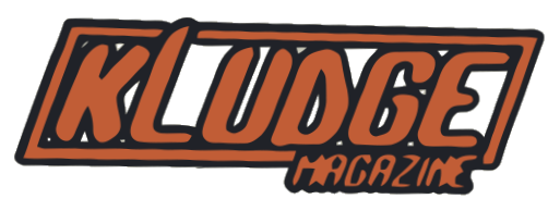 Kludge logo