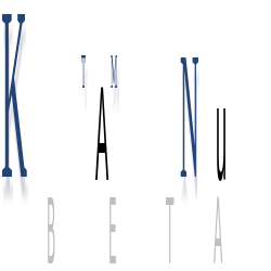 Knol logo