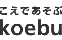 koebu logo