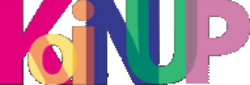 Koinup logo