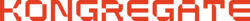 Kongregate logo