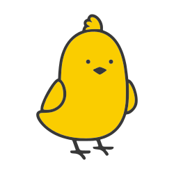 Koo logo