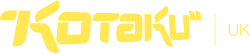 Kotaku UK logo
