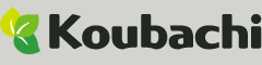 Koubachi logo