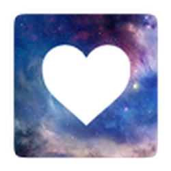 Kozmos logo