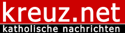 kreuz.net logo