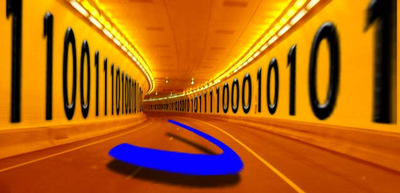 Ktunnel logo