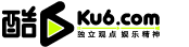 Ku6 logo