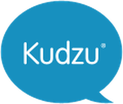 Kudzu.com logo