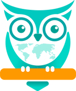 Kuniao Browser logo