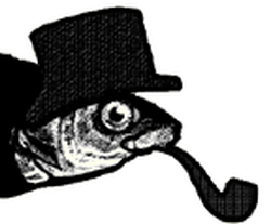 Kuvalauta logo