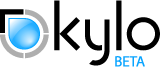 Kylo logo