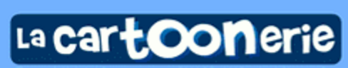 La Cartoonerie logo