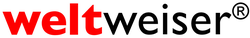 Lang-8 logo