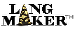Langmaker logo