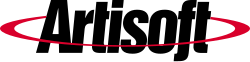 LANtastic logo