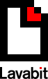 Lavabit logo