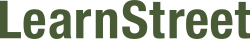 LearnStreet logo