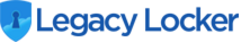 Legacy Locker logo