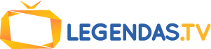 Legendas.TV logo