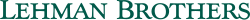 Lehman Brothers logo