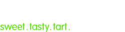 Lemondrop logo