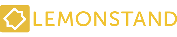 LemonStand logo