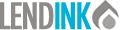 LendInk logo