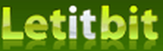 Letitbit logo