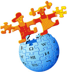 Letopisi.ru logo