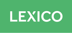 Lexico logo