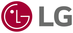 LG Mobile Communications logo