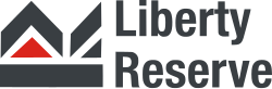 Liberty Reserve logo