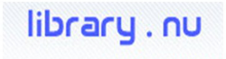 Library.nu logo