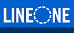 LineOne logo