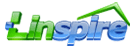 Linspire logo