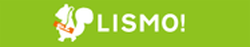 LISMO Port logo