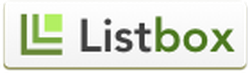 Listbox logo