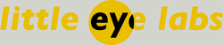 Little Eye Labs logo