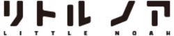 Little Noah logo