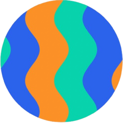 Live.ly logo