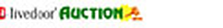 livedoor Auction logo