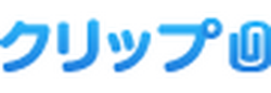 livedoor Clip logo