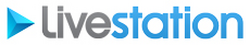 Livestation logo
