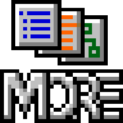 Living Videotext logo