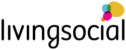LivingSocial logo