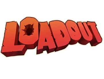 Loadout logo