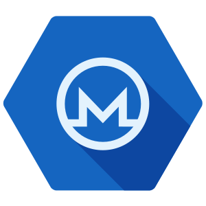 LocalMonero logo